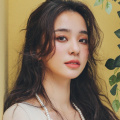 我们家人一起